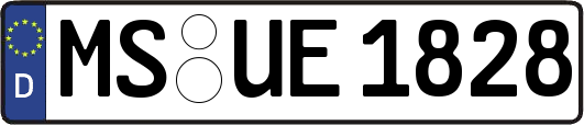 MS-UE1828