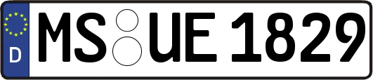 MS-UE1829