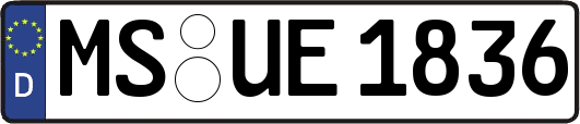 MS-UE1836