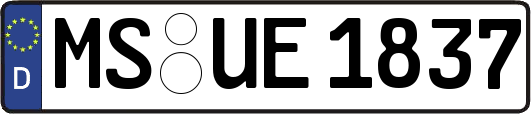MS-UE1837