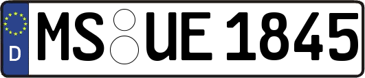 MS-UE1845