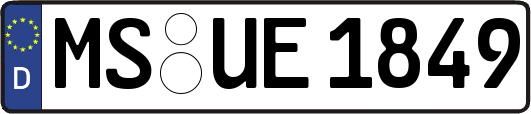 MS-UE1849