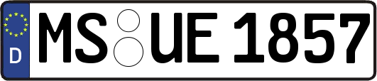 MS-UE1857
