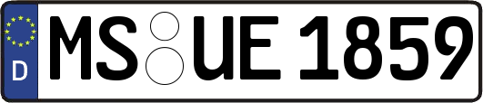 MS-UE1859