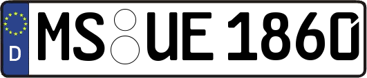 MS-UE1860