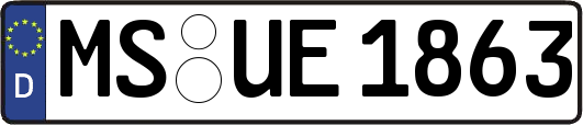 MS-UE1863