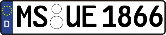 MS-UE1866