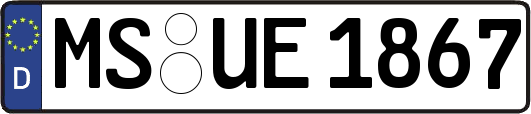 MS-UE1867