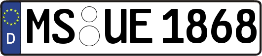 MS-UE1868