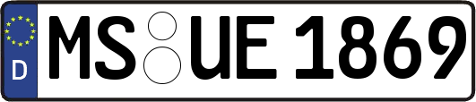 MS-UE1869