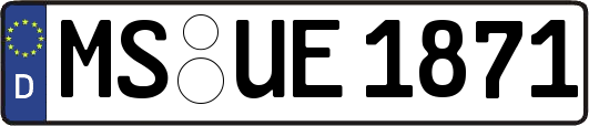 MS-UE1871