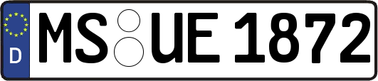 MS-UE1872