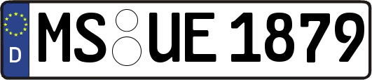 MS-UE1879