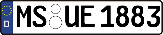 MS-UE1883