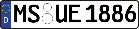 MS-UE1886