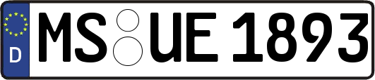 MS-UE1893