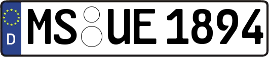 MS-UE1894