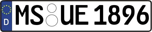 MS-UE1896