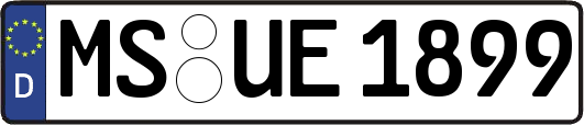 MS-UE1899