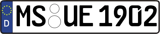 MS-UE1902
