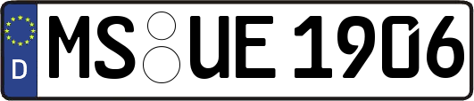 MS-UE1906