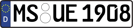 MS-UE1908