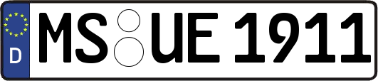 MS-UE1911