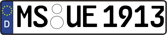 MS-UE1913