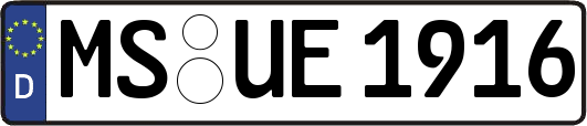 MS-UE1916