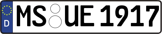 MS-UE1917