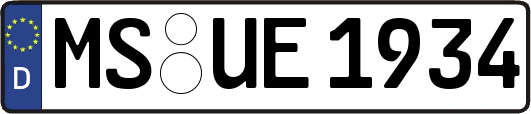 MS-UE1934