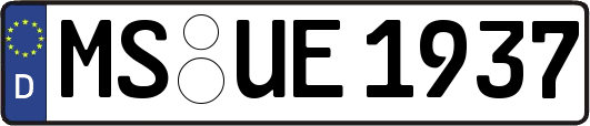 MS-UE1937