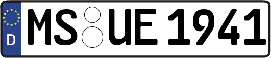 MS-UE1941