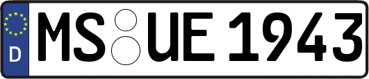 MS-UE1943