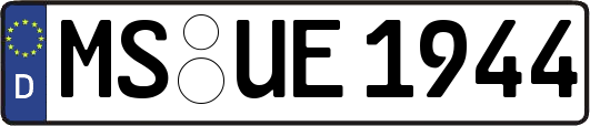 MS-UE1944