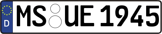 MS-UE1945