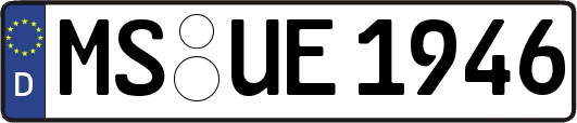 MS-UE1946