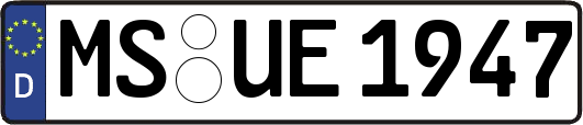MS-UE1947