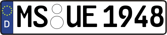 MS-UE1948