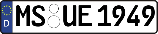 MS-UE1949