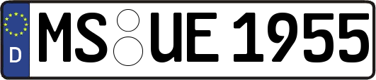 MS-UE1955