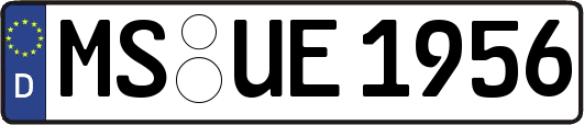 MS-UE1956