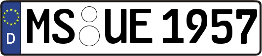 MS-UE1957