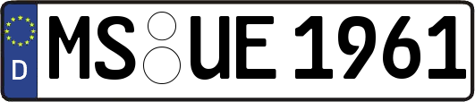 MS-UE1961