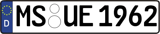 MS-UE1962
