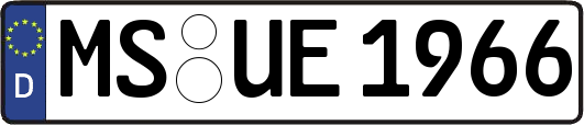 MS-UE1966