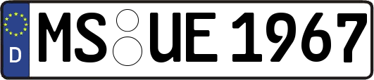 MS-UE1967