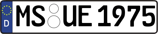 MS-UE1975