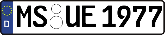 MS-UE1977