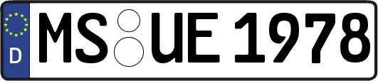 MS-UE1978